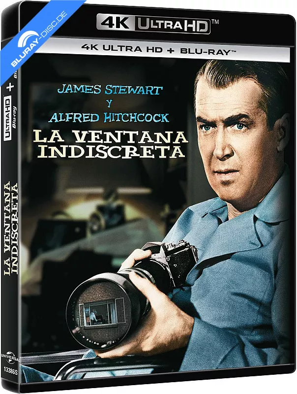 la-ventana-indiscreta-1954-4k-es-import.webp