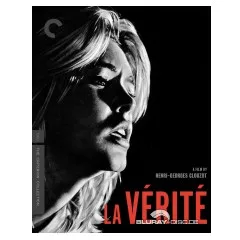 la-verite-criterion-collection-us.webp