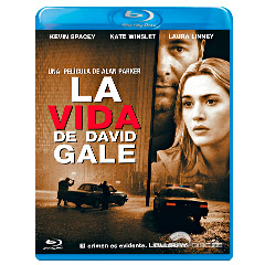 la-vida-de-david-gale-es.webp