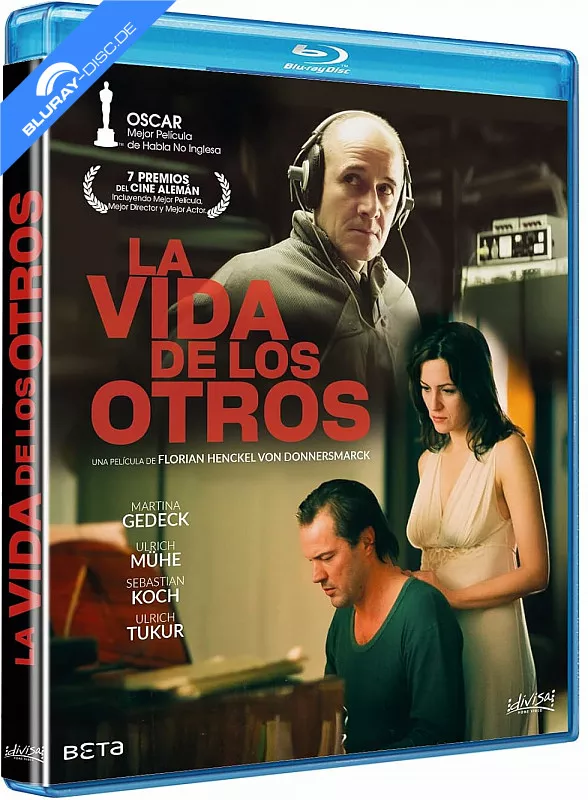 la-vida-de-los-otros-es-import.webp
