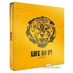 la-vida-de-pi-edicion-metalica-es-import.webp