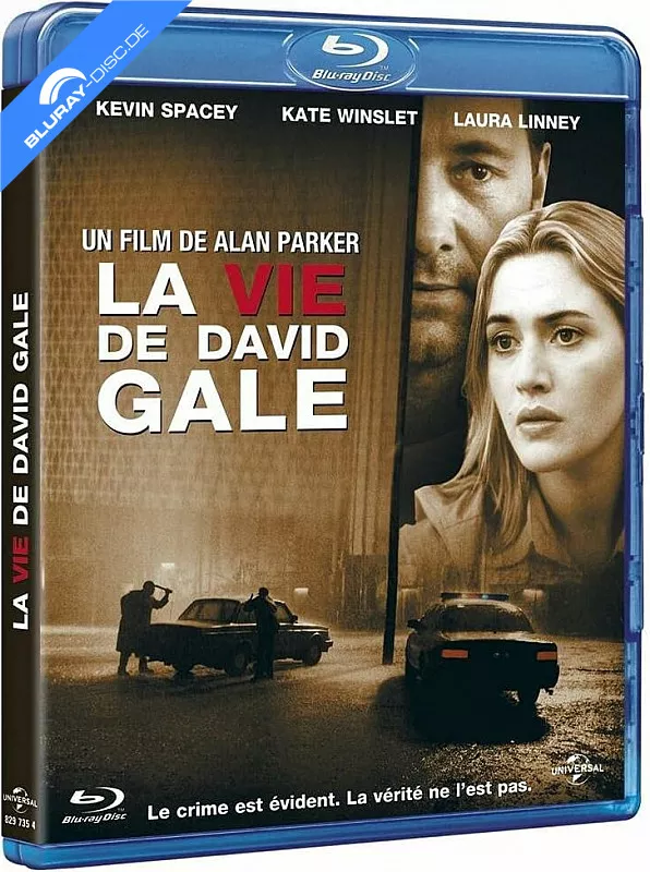 la-vie-de-david-gale-fr-import.webp