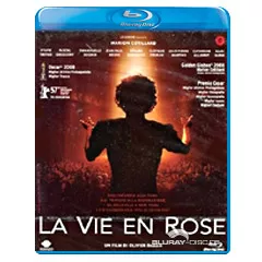 la-vie-en-rose-it.webp