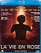La Vie en Rose (IT Import ohne dt. Ton) Blu-ray