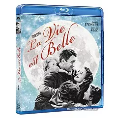 la-vie-est-belle-1946-fr.webp