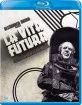 La vita futura (IT Import ohne dt. Ton) Blu-ray