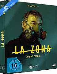 la-zona---do-not-cross---staffel-1-limited-steelbook-edition-neu_klein.webp