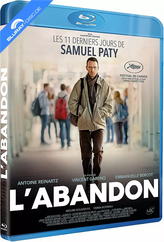 labandon-2026-fr.webp