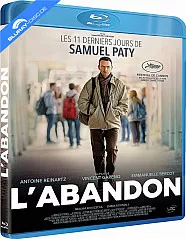 labandon-2026-fr_klein.webp