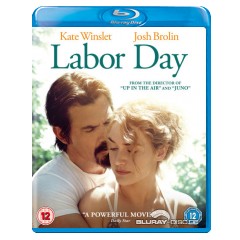 labor-day-uk.webp