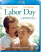 Labor Day (2014) (UK Import) Blu-ray