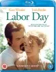 Labor Day (2014) (UK Import) Blu-ray