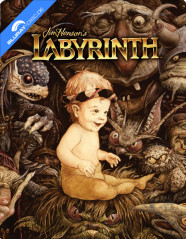 labyrinth-1986-4k-limited-edition-steelbook-ca-import_klein.jpg