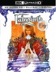 labyrinth-30th-anniversary-edition-4k-us_klein.jpg