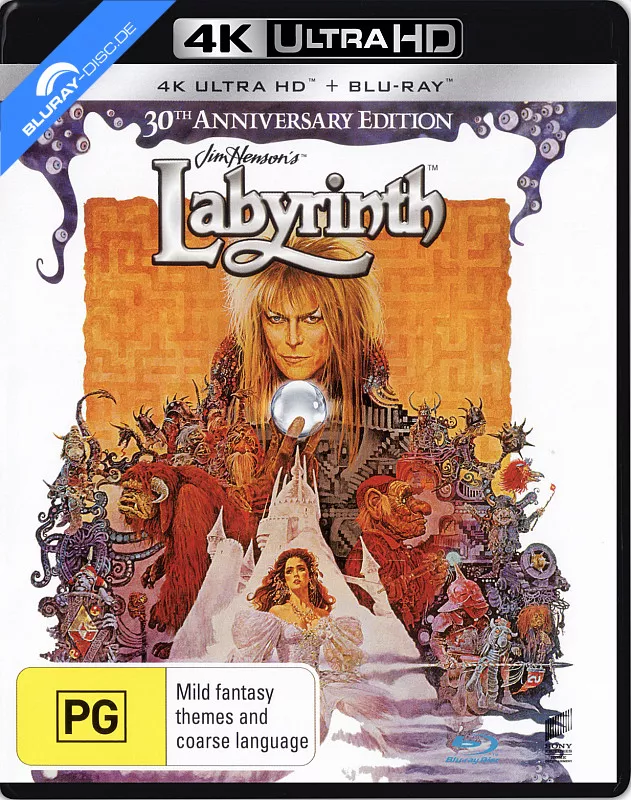 labyrinth-4k-30th-anniversary-edition-au-import.webp