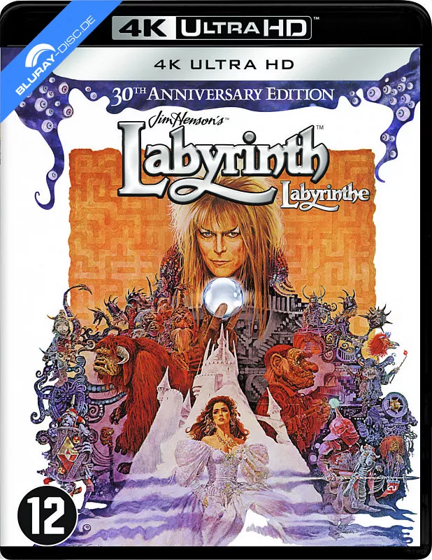 labyrinth-4k-30th-anniversary-edition-nl-import.webp