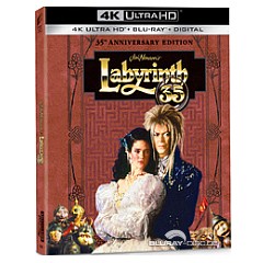 labyrinth-4k-35th-anniversary-limited-edition-digibook-us-import.jpeg