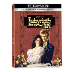 labyrinth-4k-35th-anniversary-limited-edition-zavvi-exclusive-digibook-uk-import-neu.jpg