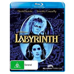 labyrinth-au.jpg