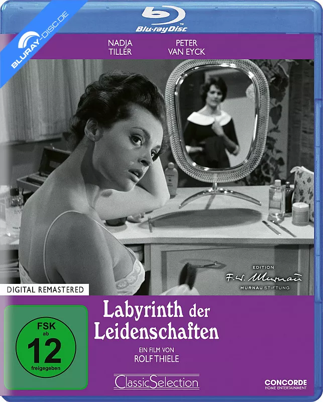 labyrinth-der-leidenschaften-1959-classic-selection-neu.webp