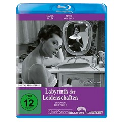 labyrinth-der-leidenschaften-1959-de.jpg