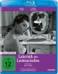 Labyrinth der Leidenschaften (1959) Blu-ray