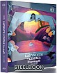 Labyrinth of Cinema (2019) - Crescendo House Exclusive #001 Limited Edition Steelbook (Blu-ray + Bonus Blu-ray) (US Import ohne dt. Ton) Blu-ray