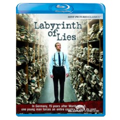 labyrinth-of-lies-us.jpg