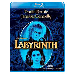 labyrinth-se.jpg