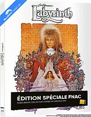 labyrinthe-4k---Édition-collector-speciale-fnac-exklusive-steelbook-4k-uhd---blu-ray-fr-import_klein.webp labyrinthe-4k---Édition-collector-speciale-fnac-exklusive-steelbook-4k-uhd---blu-ray-fr-import_klein.webp