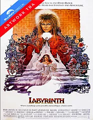 labyrinthe-4k--4k-uhd---blu-ray--fr-_klein.webp