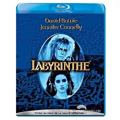 labyrinthe-fr.webp