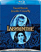 Labyrinthe (FR Import) Blu-ray