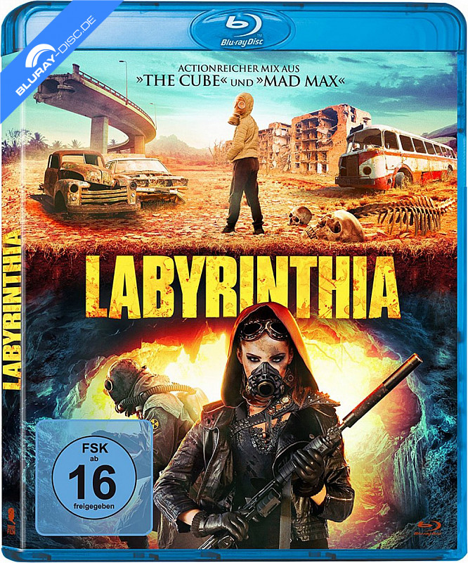 labyrinthia-2016-neu.webp