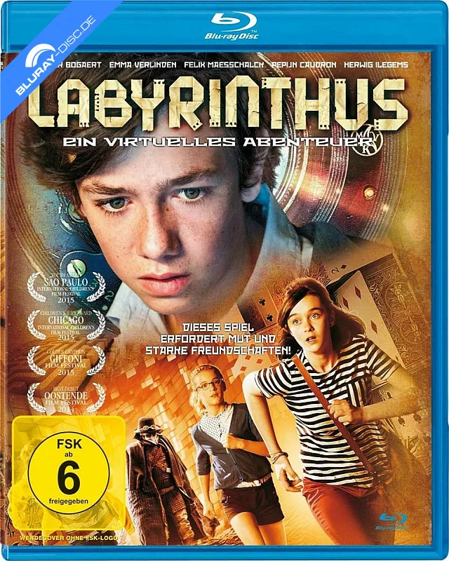 labyrinthus---ein-virtuelles-abenteuer-neu.webp