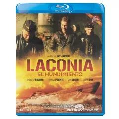 laconia-el-hundimiento-es.webp