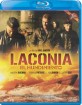 Laconia, el hundimiento (ES Import) Blu-ray