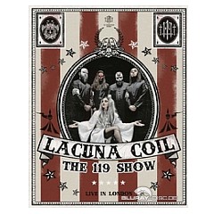 lacuna-coil-the-119-show-live-in-london-2018-limited-edition-digipak-kauf-de.jpg