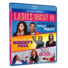 ladies-night-in-3-movie-collection-blu-ray-and-digital-copy-us-.jpg