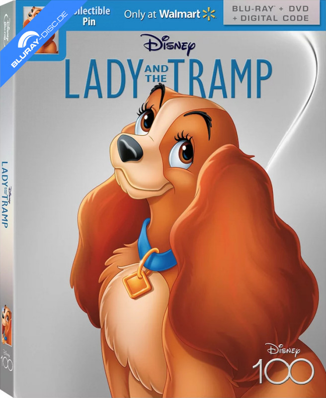 lady-and-the-tramp-1955-100-years-of-disney-walmart-exclusive-limited-edition-slipcover-us-import.jpg