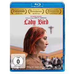 lady-bird-2017-blu-ray---digital-copy.jpg lady-bird-2017-blu-ray---digital-copy.jpg