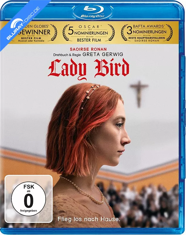 lady-bird-2017-blu-ray-und-digital-copy-neu.webp