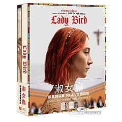 lady-bird-2017-collectors-edition-digipak-tw-import.jpeg