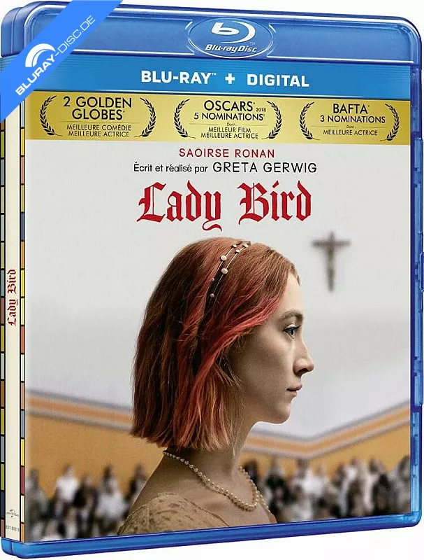 lady-bird-2017-fr-import.webp