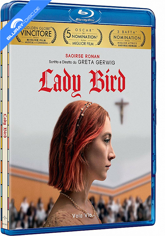 lady-bird-2017-it-import.webp