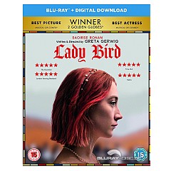 lady-bird-2017-uk-import-neu.jpg