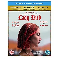 lady-bird-2017-uk-import-neu.webp