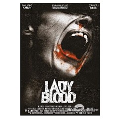lady-blood-limited-hartbox-edition-cover-b-de.jpg