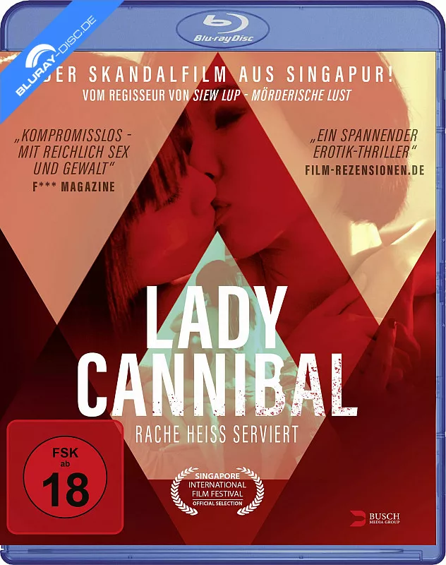 lady-cannibal---rache-heiss-serviert-neu.webp