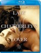Lady Chatterley's Lover (1981) (Region A - US Import ohne dt. Ton) Blu-ray